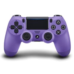 https://beta-m2.mestores.com/pub/media/catalog/product/d/u/dualshock4_2_electricpurple_01.jpg thumb