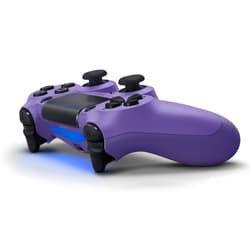 https://beta-m2.mestores.com/pub/media/catalog/product/d/u/dualshock4_2_electricpurple_02.jpg thumb