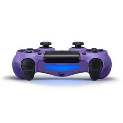 https://beta-m2.mestores.com/pub/media/catalog/product/d/u/dualshock4_2_electricpurple_04.jpg thumb