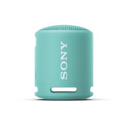 https://beta-m2.mestores.com/pub/media/catalog/product/f/5/f542f503-a8a3-47cf-8647-6816c79b1682.jpg thumb