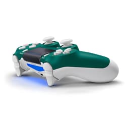 https://beta-m2.mestores.com/pub/media/catalog/product/g/r/green-jewel_0002_dualshock4_2_greenjewel_2.jpg thumb