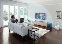 https://beta-m2.mestores.com/pub/media/catalog/product/h/t/ht-g700_life_st_1.jpg thumb