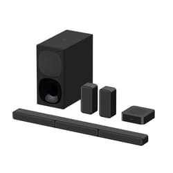 https://beta-m2.mestores.com/pub/media/catalog/product/h/t/ht-s40r_2.jpg thumb