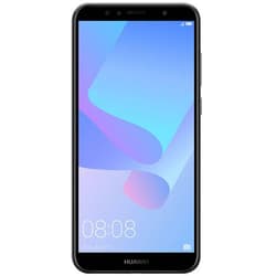 https://beta-m2.mestores.com/pub/media/catalog/product/h/u/hu-y6p-blk.jpeg thumb