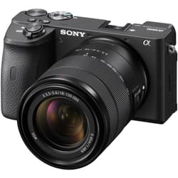 https://beta-m2.mestores.com/pub/media/catalog/product/i/l/ilce-6600m_.jpg thumb