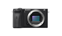 https://beta-m2.mestores.com/pub/media/catalog/product/i/l/ilce-6600m_1.png thumb
