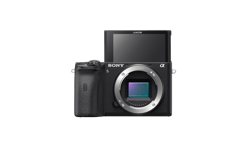 https://beta-m2.mestores.com/pub/media/catalog/product/i/l/ilce-6600m_2.png thumb
