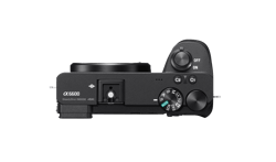 https://beta-m2.mestores.com/pub/media/catalog/product/i/l/ilce-6600m_4.png thumb