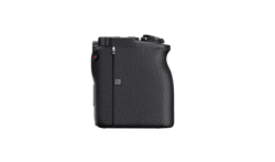 https://beta-m2.mestores.com/pub/media/catalog/product/i/l/ilce-6600m_6.png thumb