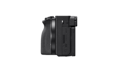 https://beta-m2.mestores.com/pub/media/catalog/product/i/l/ilce-6600m_7.png thumb