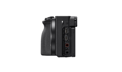 https://beta-m2.mestores.com/pub/media/catalog/product/i/l/ilce-6600m_8.png thumb