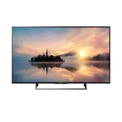 https://beta-m2.mestores.com/pub/media/catalog/product/k/d/kd-55x7000e.jpeg thumb