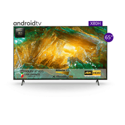 https://beta-m2.mestores.com/pub/media/catalog/product/k/d/kd-65x8000h_1_1.png thumb