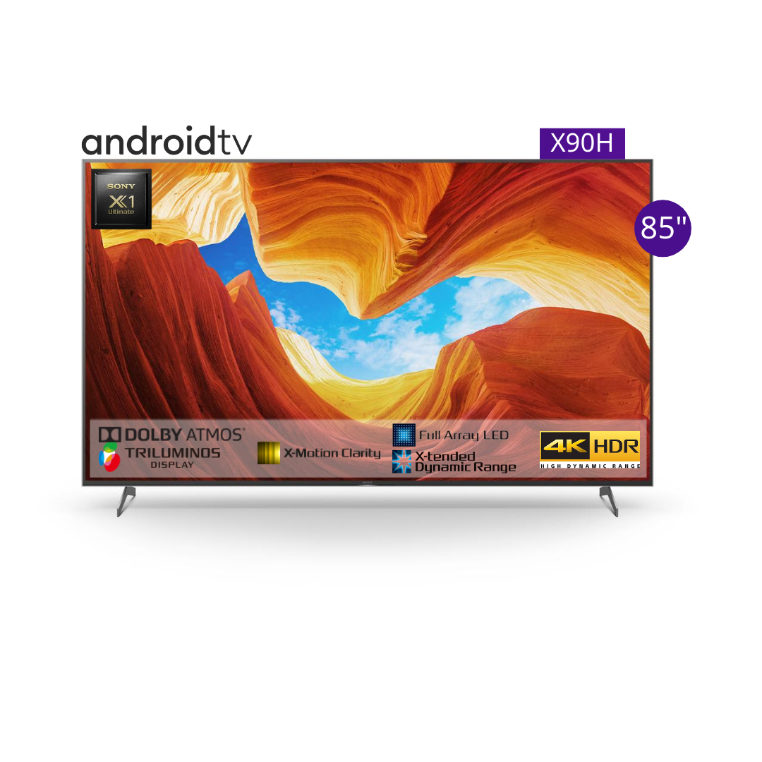 https://beta-m2.mestores.com/pub/media/catalog/product/k/d/kd-85x9000h.png thumb