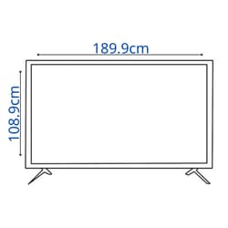 https://beta-m2.mestores.com/pub/media/catalog/product/k/d/kd-85x9000h_2_.png thumb