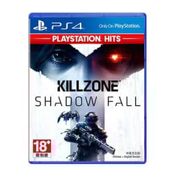 https://beta-m2.mestores.com/pub/media/catalog/product/k/i/killzone-shadow-fall-ph-ps4_1.jpg thumb