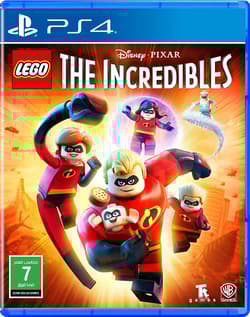 https://beta-m2.mestores.com/pub/media/catalog/product/l/e/lego_incredibles.jpg thumb
