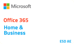 https://beta-m2.mestores.com/pub/media/catalog/product/m/i/microsoft-home-business_2.png thumb
