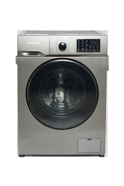 https://beta-m2.mestores.com/pub/media/catalog/product/p/i/picture6.png thumb