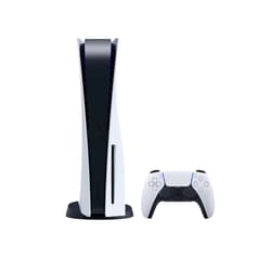 https://beta-m2.mestores.com/pub/media/catalog/product/p/s/ps5_1.png thumb