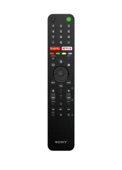 https://beta-m2.mestores.com/pub/media/catalog/product/r/m/rmf-tx500p_front-mid_2.png thumb