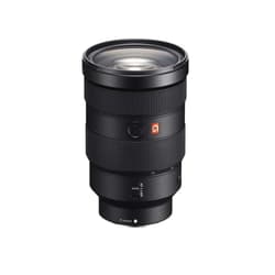 https://beta-m2.mestores.com/pub/media/catalog/product/s/e/sel2470gm_1_.jpg thumb