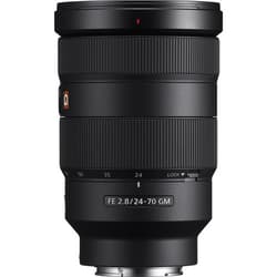https://beta-m2.mestores.com/pub/media/catalog/product/s/e/sel2470gm_2.jpg thumb