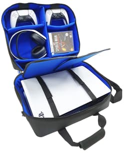 https://beta-m2.mestores.com/pub/media/catalog/product/s/i/side_view.jpg thumb