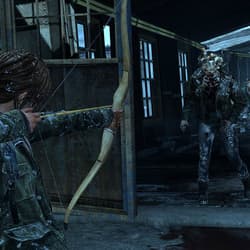 https://beta-m2.mestores.com/pub/media/catalog/product/t/l/tlou-4.jpg thumb
