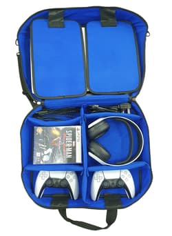 https://beta-m2.mestores.com/pub/media/catalog/product/t/o/top_-_acc.jpg thumb