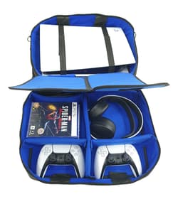 https://beta-m2.mestores.com/pub/media/catalog/product/t/o/top_-_full.jpg thumb