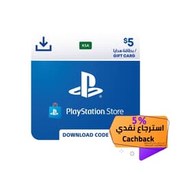 https://beta-m2.mestores.com/pub/media/catalog/product/u/n/untitled_design_25_.jpg thumb