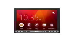 https://beta-m2.mestores.com/pub/media/catalog/product/x/a/xav-3500_1.jpg thumb