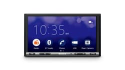 https://beta-m2.mestores.com/pub/media/catalog/product/x/a/xav-3500_2.jpg thumb