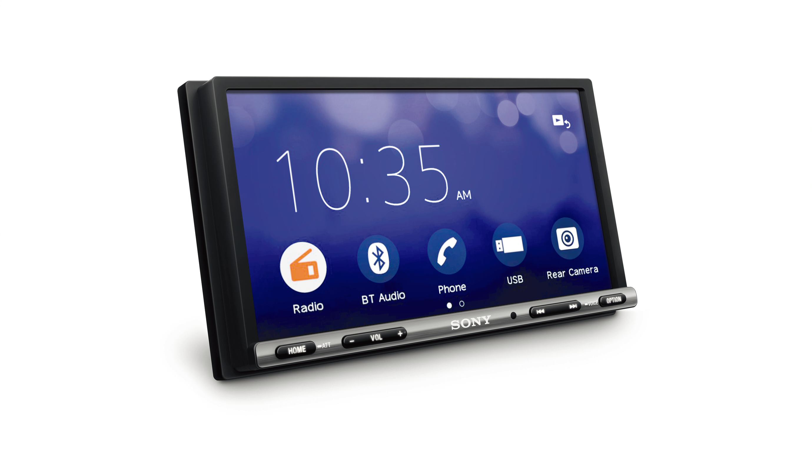 https://beta-m2.mestores.com/pub/media/catalog/product/x/a/xav-3500_4.jpg thumb