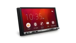 https://beta-m2.mestores.com/pub/media/catalog/product/x/a/xav-3500_5_.jpg thumb