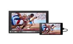 https://beta-m2.mestores.com/pub/media/catalog/product/x/a/xav-3500_6.jpg thumb